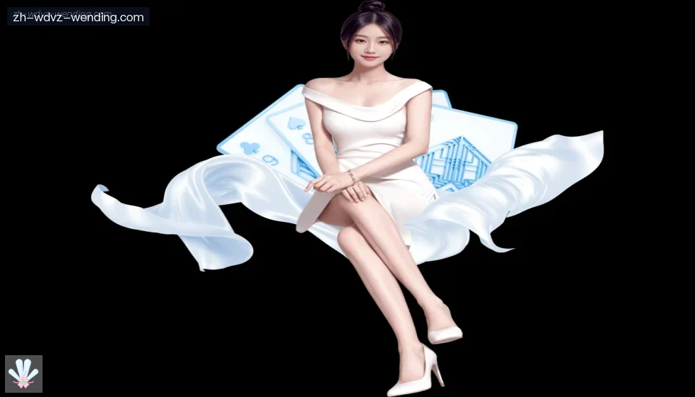 问鼎娱乐 banner