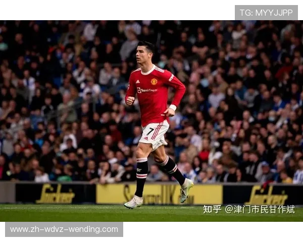 2025年7月英超月度最佳球员官方评选与场上表现