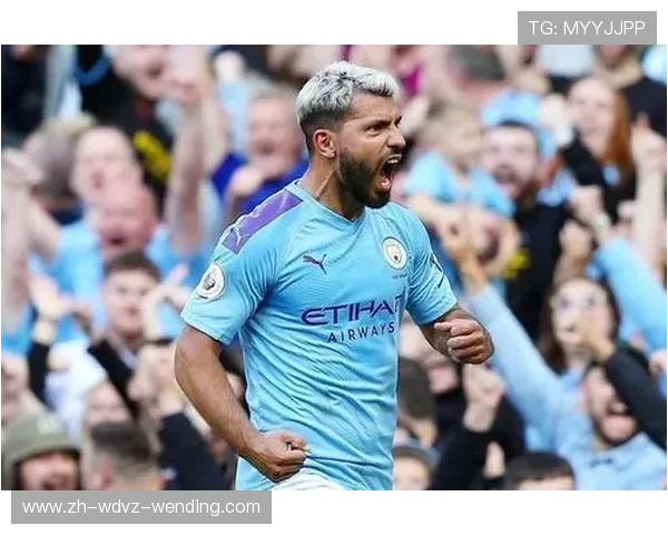 英超外籍球员薪资税率详解:国家税收对比分析