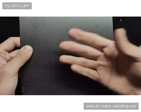 NBA鞋垫不同材质和结构对脚部保护有何科学依据