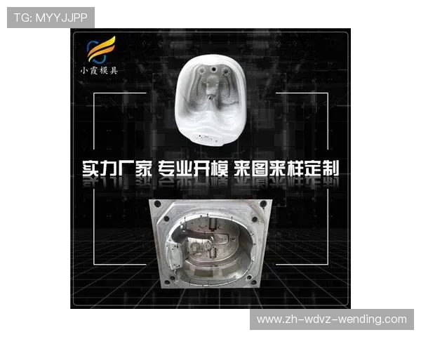 健身器材行业最新资讯与品牌动态快讯