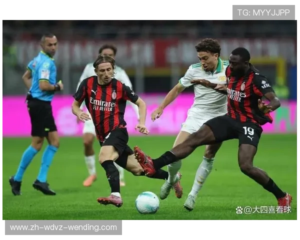 米兰意甲球队：米兰球队在意甲中的历史与成就