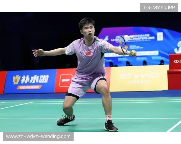 羽毛球球连续夺冠通讯