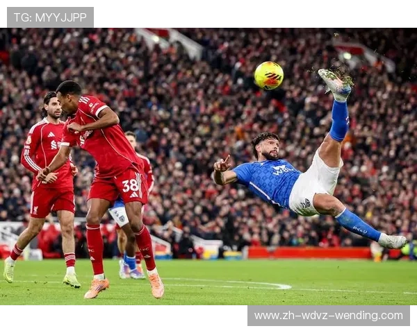 英超最有名球员盘点及其赛场精彩瞬间