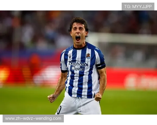 足球迷必看：西甲联赛完整赛程