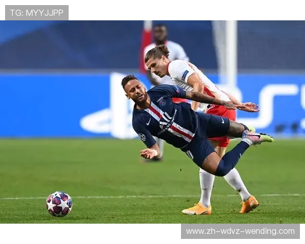 法甲球员防守能力排行：顶级后卫数据分析对比