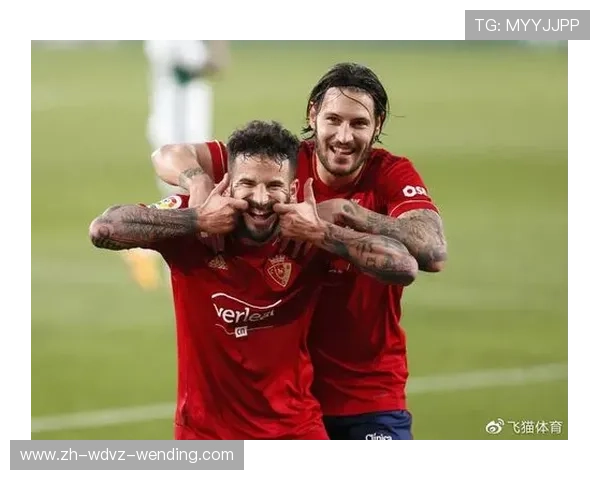 西甲联赛什么时候结来 最新赛季收官日期