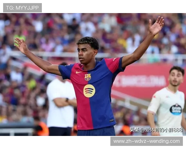 西甲U18联赛积分榜 各队年轻球员表现统计