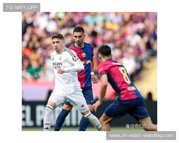 西甲联赛每年开赛时间介绍