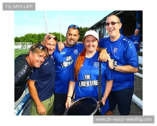 跨国企业竞逐足球赞助头部资源的战略博弈