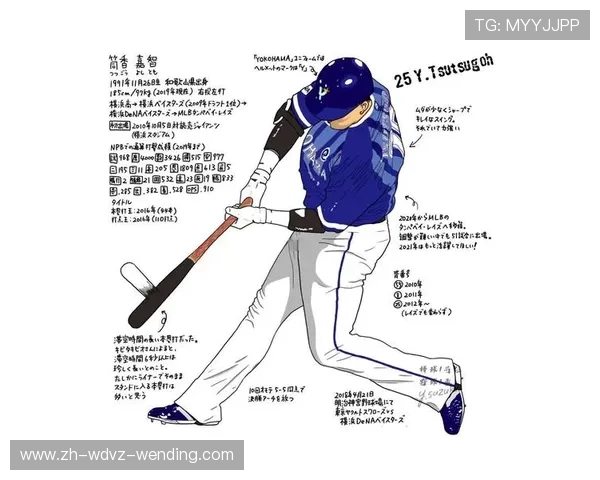 青少年棒球比赛中常见的战术错误分析