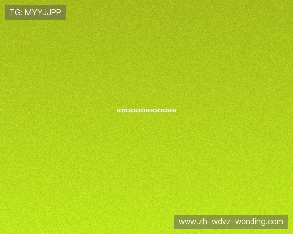 高强度间歇训练助力意甲球员耐力提升的科学方法解析