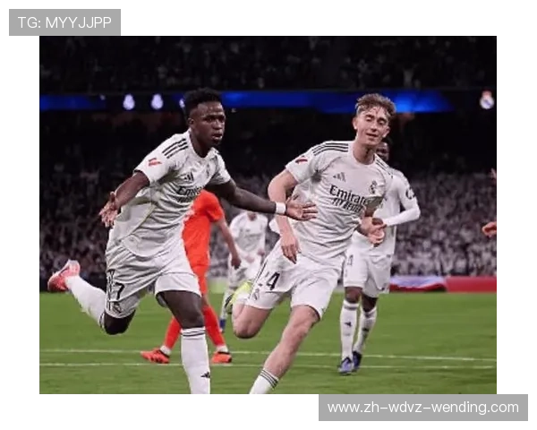 马德里德比赛前温情一幕赫伊森参与反歧视活动合影获各界点赞