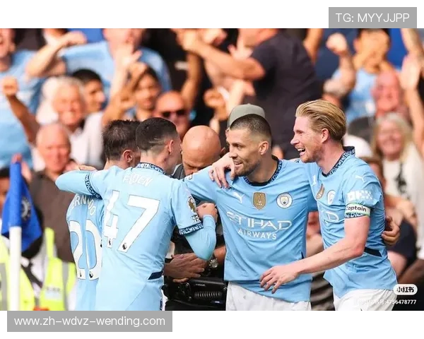 专家观点Lee Judges分析曼城对阵切尔西的胜负如何决定赛季走向